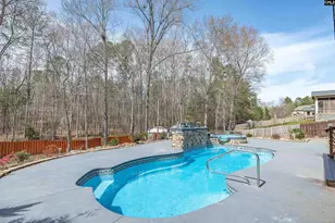 1127 Valley Estates Dr, Blythewood, SC 29016 - Photo 43