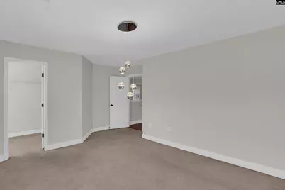 1127 Valley Estates Drive, Blythewood, SC 29016 - Photo 35