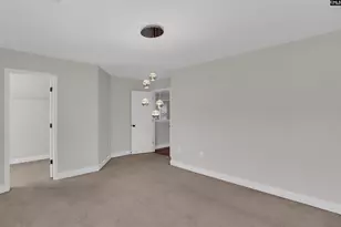 1127 Valley Estates Dr, Blythewood, SC 29016 - Photo 35