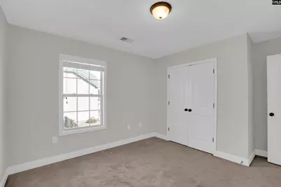 1127 Valley Estates Drive, Blythewood, SC 29016 - Photo 29