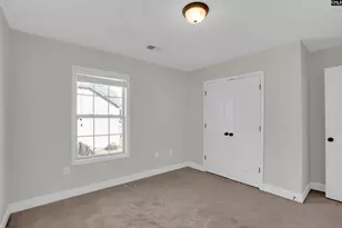 1127 Valley Estates Dr, Blythewood, SC 29016 - Photo 29