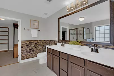 1127 Valley Estates Drive, Blythewood, SC 29016 - Photo 25