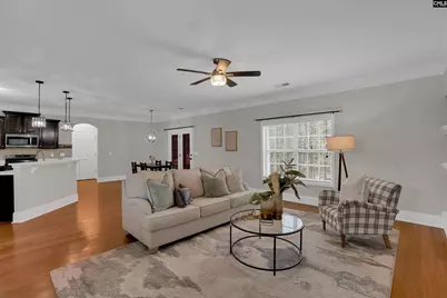 1127 Valley Estates Drive, Blythewood, SC 29016 - Photo 13