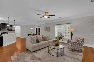 1127 Valley Estates Dr, Blythewood, SC 29016 - Photo 13