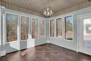 1127 Valley Estates Dr, Blythewood, SC 29016 - Photo 37