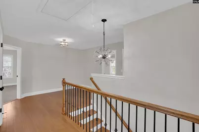 1127 Valley Estates Drive, Blythewood, SC 29016 - Photo 19