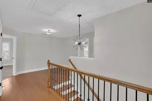 1127 Valley Estates Dr, Blythewood, SC 29016 - Photo 19