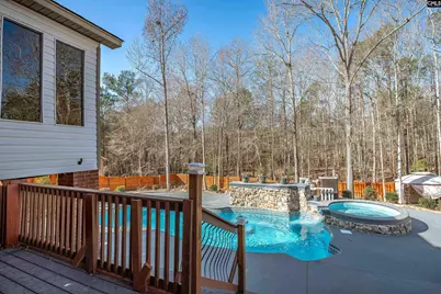 1127 Valley Estates Drive, Blythewood, SC 29016 - Photo 39