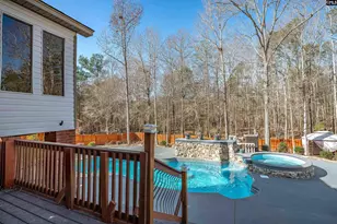 1127 Valley Estates Dr, Blythewood, SC 29016 - Photo 39