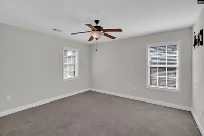 1127 Valley Estates Drive, Blythewood, SC 29016 - Photo 33