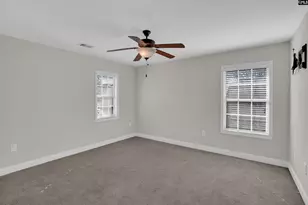 1127 Valley Estates Dr, Blythewood, SC 29016 - Photo 33