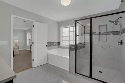 1127 Valley Estates Drive, Blythewood, SC 29016 - Photo 27