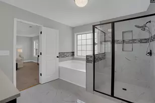 1127 Valley Estates Dr, Blythewood, SC 29016 - Photo 27