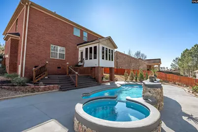 1127 Valley Estates Drive, Blythewood, SC 29016 - Photo 41