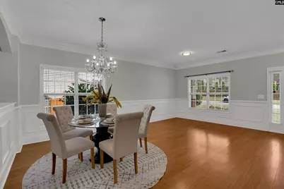 1127 Valley Estates Drive, Blythewood, SC 29016 - Photo 9
