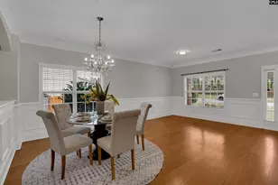 1127 Valley Estates Dr, Blythewood, SC 29016 - Photo 9