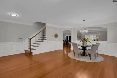 1127 Valley Estates Drive, Blythewood, SC 29016 - Photo 5