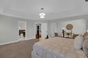 1127 Valley Estates Dr, Blythewood, SC 29016 - Photo 23