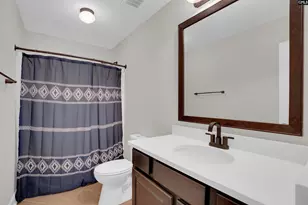 1127 Valley Estates Dr, Blythewood, SC 29016 - Photo 31