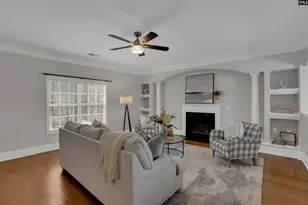 1127 Valley Estates Dr, Blythewood, SC 29016 - Photo 11