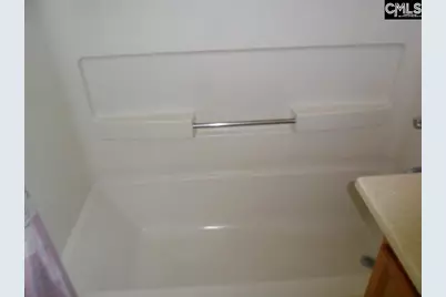 3805 Lamar Street 3C, Columbia, SC 29203 - Photo 19