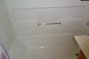 3805 Lamar Street 3C, Columbia, SC 29203 - Photo 19