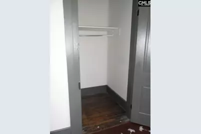 3805 Lamar Street 3C, Columbia, SC 29203 - Photo 25