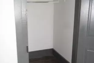 3805 Lamar Street 3C, Columbia, SC 29203 - Photo 25