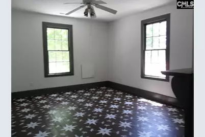 3805 Lamar Street 3C, Columbia, SC 29203 - Photo 21