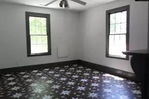 3805 Lamar Street 3C, Columbia, SC 29203 - Photo 21