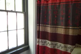 3805 Lamar Street 3C, Columbia, SC 29203 - Photo 15