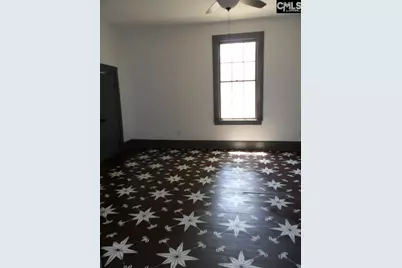 3805 Lamar Street 3C, Columbia, SC 29203 - Photo 5