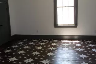 3805 Lamar Street 3C, Columbia, SC 29203 - Photo 5