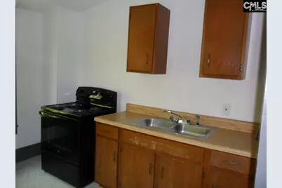 3805 Lamar Street 3C, Columbia, SC 29203 - Photo 11