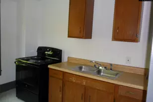 3805 Lamar Street 3C, Columbia, SC 29203 - Photo 11