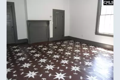 3805 Lamar Street 3C, Columbia, SC 29203 - Photo 7