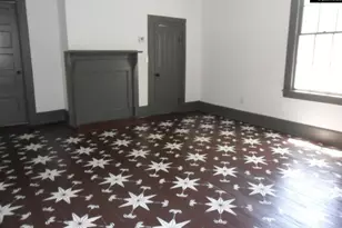 3805 Lamar Street 3C, Columbia, SC 29203 - Photo 7