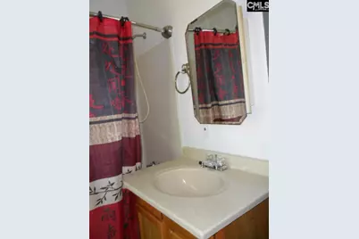 3805 Lamar Street 3C, Columbia, SC 29203 - Photo 17