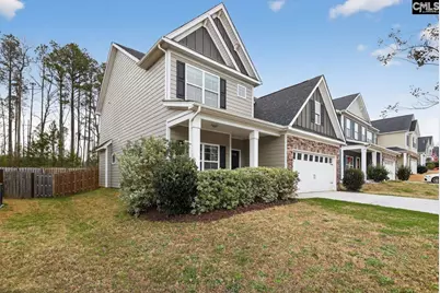 575 Hopscotch Lane, Lexington, SC 29072 - Photo 7