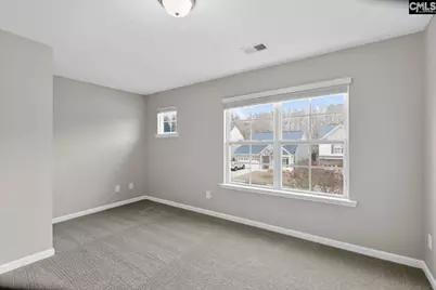 575 Hopscotch Lane, Lexington, SC 29072 - Photo 25