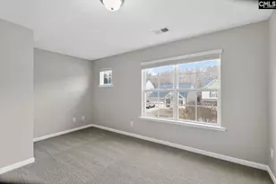 575 Hopscotch Ln, Lexington, SC 29072 - Photo 25