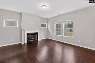 575 Hopscotch Ln, Lexington, SC 29072 - Photo 11