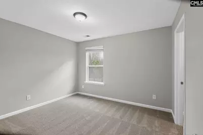 575 Hopscotch Lane, Lexington, SC 29072 - Photo 27