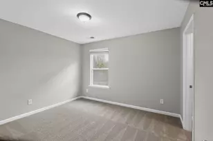 575 Hopscotch Ln, Lexington, SC 29072 - Photo 27