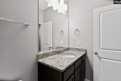 575 Hopscotch Lane, Lexington, SC 29072 - Photo 29