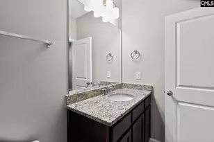 575 Hopscotch Ln, Lexington, SC 29072 - Photo 29