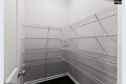 575 Hopscotch Lane, Lexington, SC 29072 - Photo 21