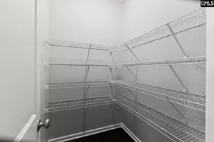 575 Hopscotch Ln, Lexington, SC 29072 - Photo 21