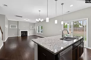 575 Hopscotch Ln, Lexington, SC 29072 - Photo 13