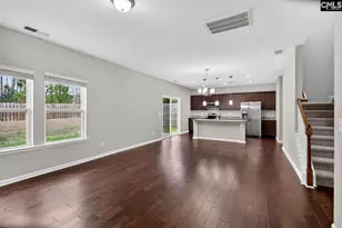 575 Hopscotch Ln, Lexington, SC 29072 - Photo 17